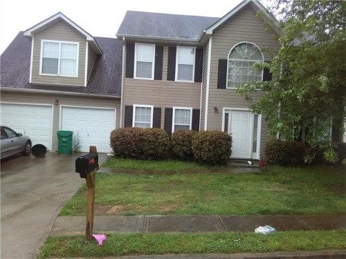 6621 Shaffers Way, Lithonia, GA 30058