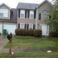 6621 Shaffers Way, Lithonia, GA 30058 ID:14374308