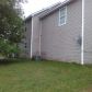 6621 Shaffers Way, Lithonia, GA 30058 ID:14374309