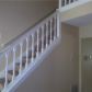 6621 Shaffers Way, Lithonia, GA 30058 ID:14374310