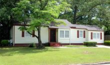 326 Morgan Place Se Atlanta, GA 30317