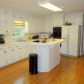 4570 Browning Trail, Buford, GA 30518 ID:14415015