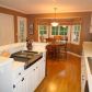 4570 Browning Trail, Buford, GA 30518 ID:14415017