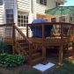 4570 Browning Trail, Buford, GA 30518 ID:14415020