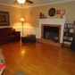 4570 Browning Trail, Buford, GA 30518 ID:14415021