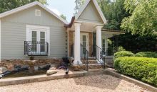 362 Eleanor Street Se Atlanta, GA 30317