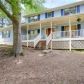 1196 Leslie Place, Lithonia, GA 30058 ID:14451352