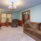 1196 Leslie Place, Lithonia, GA 30058 ID:14451355