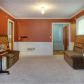 1196 Leslie Place, Lithonia, GA 30058 ID:14451356