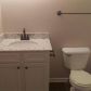 2743 Rambling Way, Lithonia, GA 30058 ID:14552424