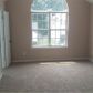 2743 Rambling Way, Lithonia, GA 30058 ID:14552425