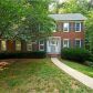 4651 Hickory Bend Drive Nw, Acworth, GA 30102 ID:14603059