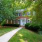 4651 Hickory Bend Drive Nw, Acworth, GA 30102 ID:14603060