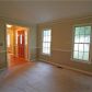 4651 Hickory Bend Drive Nw, Acworth, GA 30102 ID:14603062