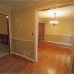 4651 Hickory Bend Drive Nw, Acworth, GA 30102 ID:14603063