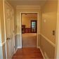 4651 Hickory Bend Drive Nw, Acworth, GA 30102 ID:14603064