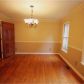 4651 Hickory Bend Drive Nw, Acworth, GA 30102 ID:14603065