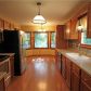 4651 Hickory Bend Drive Nw, Acworth, GA 30102 ID:14603067