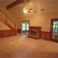 4651 Hickory Bend Drive Nw, Acworth, GA 30102 ID:14603068