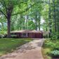 1949 Mcjenkin Drive Ne, Atlanta, GA 30345 ID:14416671