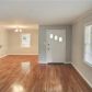 1949 Mcjenkin Drive Ne, Atlanta, GA 30345 ID:14416672