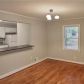 1949 Mcjenkin Drive Ne, Atlanta, GA 30345 ID:14416674