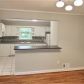 1949 Mcjenkin Drive Ne, Atlanta, GA 30345 ID:14416675