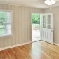 1949 Mcjenkin Drive Ne, Atlanta, GA 30345 ID:14416678