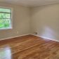 1949 Mcjenkin Drive Ne, Atlanta, GA 30345 ID:14416680