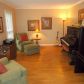 4570 Browning Trail, Buford, GA 30518 ID:14415022