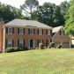 3051 Deanna Way, Lawrenceville, GA 30044 ID:14415117