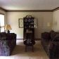 3051 Deanna Way, Lawrenceville, GA 30044 ID:14415118