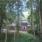 3915 Cliftondale Place, Atlanta, GA 30349 ID:14575048