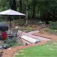 2006 Falcon Glen Court, Alpharetta, GA 30022 ID:14615551