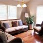 2006 Falcon Glen Court, Alpharetta, GA 30022 ID:14615555