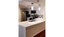 3605 NE 207th St # 1106 Miami, FL 33180