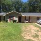 3623 Whisperwood Way, Gainesville, GA 30507 ID:14585750