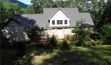 232 Mountain Creek Way Ellijay, GA 30536