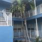 315 Van Buren St # 202B, Hollywood, FL 33019 ID:14599939