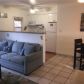 315 Van Buren St # 202B, Hollywood, FL 33019 ID:14599942