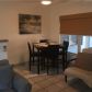 315 Van Buren St # 202B, Hollywood, FL 33019 ID:14599943