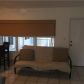 315 Van Buren St # 202B, Hollywood, FL 33019 ID:14599944