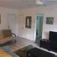 315 Van Buren St # 202B, Hollywood, FL 33019 ID:14599945