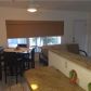 315 Van Buren St # 202B, Hollywood, FL 33019 ID:14599946