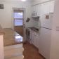 315 Van Buren St # 202B, Hollywood, FL 33019 ID:14599947