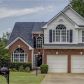 1484 Evanston Lane, Marietta, GA 30062 ID:14601523