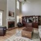 1484 Evanston Lane, Marietta, GA 30062 ID:14601524