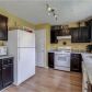 1484 Evanston Lane, Marietta, GA 30062 ID:14601525