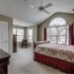 1484 Evanston Lane, Marietta, GA 30062 ID:14601526