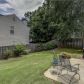 1484 Evanston Lane, Marietta, GA 30062 ID:14601527